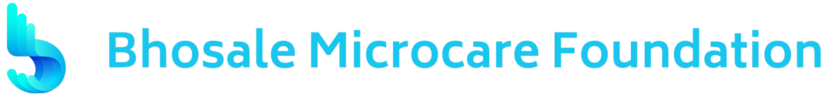 शीर्षलेख_जोडा-removebg-preview